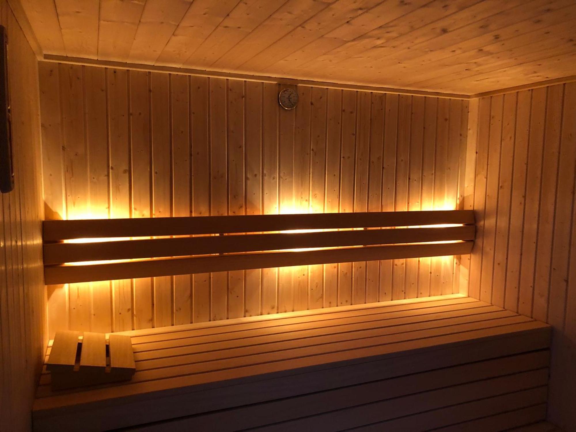House Garden&Spa-Dom Nad Morzem Z Sauna I Jacuzzy Odargowo Exteriör bild